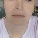 Светлана, 47 лет