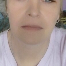 Фотография девушки Светлана, 47 лет из г. Нижний Тагил