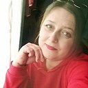 Lilichka, 32 года