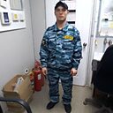 Денис, 26 лет