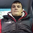 Андрей, 34 года