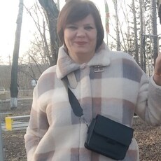Фотография девушки Лили, 40 лет из г. Нижнеудинск