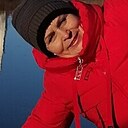 Мария, 61 год