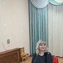 Людмила, 56 лет