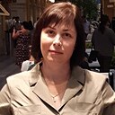 Наталья, 49 лет