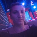 Наталья, 38 лет