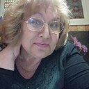 Светлана, 68 лет