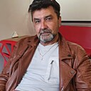 Иван, 56 лет