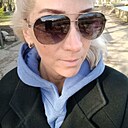 Ирина, 44 года