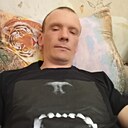 Степан, 37 лет