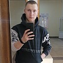 Владислав, 22 года
