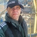 Александр, 42 года