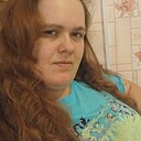 Елена, 35 лет