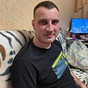 Дмитрий, 33 года
