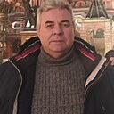 Алексей, 58 лет