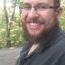 Владимир, 54 года