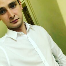 Фотография мужчины Влад, 31 год из г. Саранск