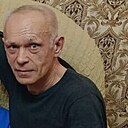 Владимир, 63 года