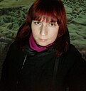 Юлия, 42 года