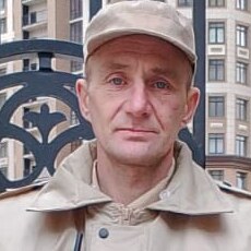 Фотография мужчины Дима, 45 лет из г. Москва
