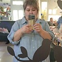 Виктория, 51 год