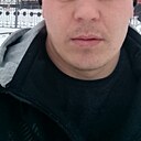 Александр, 36 лет