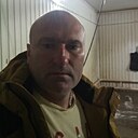 Александр, 44 года
