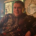 Николай, 31 год