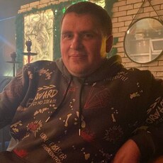 Фотография мужчины Николай, 31 год из г. Луганск