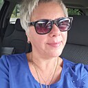 Галина, 58 лет