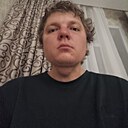 Николай, 36 лет