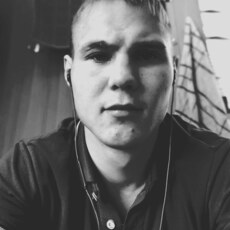 Фотография мужчины Юрий, 31 год из г. Ангарск