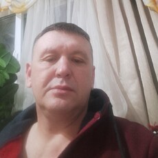 Фотография мужчины Вячеслав, 48 лет из г. Сургут