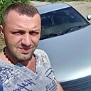 Эльдар, 37 лет