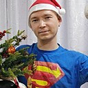 Алексей, 34 года