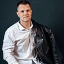Дмитрий, 35 лет