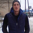 Денис, 28 лет