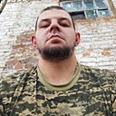 Роман, 42 года