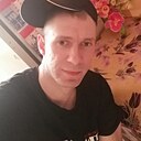 Владимир, 38 лет
