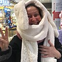 Наталия, 49 лет