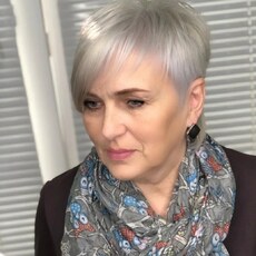 Фотография девушки Ольга, 53 года из г. Кобрин