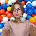 Елизавета, 36 лет
