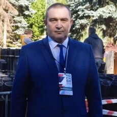 Фотография мужчины Александр, 50 лет из г. Тамбов