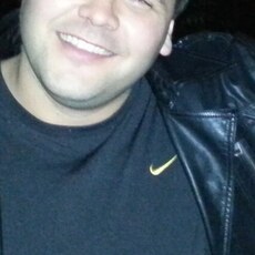 Фотография мужчины Ваня, 33 года из г. Новочеркасск