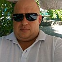 Евгений, 49 лет