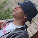 Андрей, 40 лет