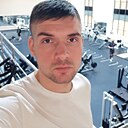 Диман, 36 лет