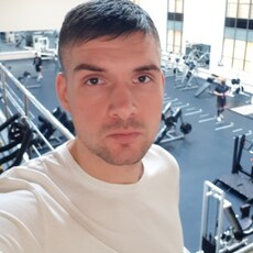 Фотография мужчины Диман, 36 лет из г. Коломна