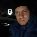 Александр, 33 года