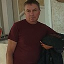 Алекс, 49 лет